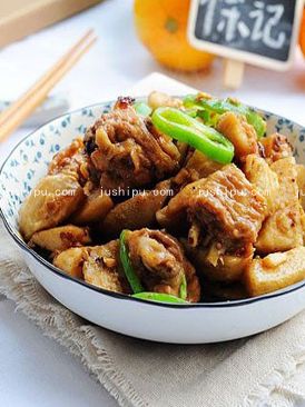 ��ʳ����ȝ�� ���^���u�������