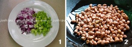 ꐴ׻��������� www.sk010.cn