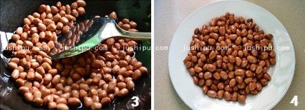 ꐴ׻��������� www.sk010.cn