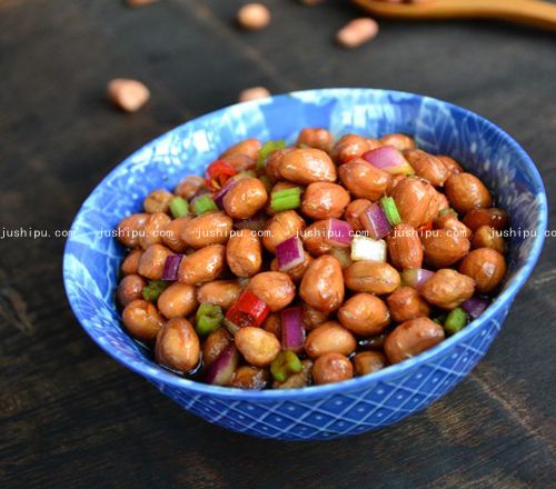 ꐴ׻��������� www.sk010.cn