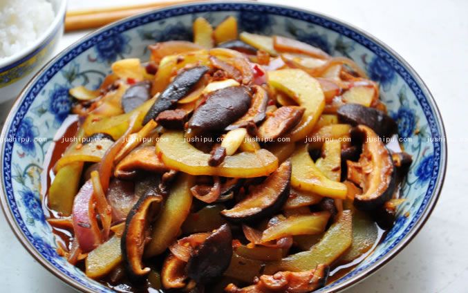 �㹽�Z���S�ϵ����� www.sk010.cn