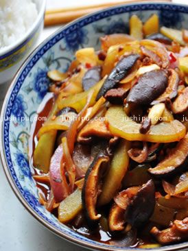 �㹽�Z���S�ϵ�����