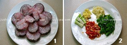 ���ѻ���~(y��)������ www.sk010.cn