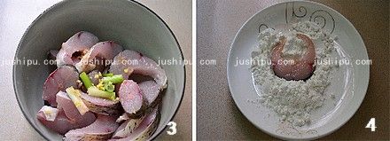 ���ѻ���~(y��)������ www.sk010.cn