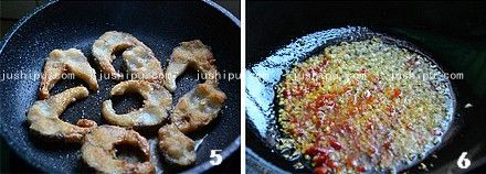 ���ѻ���~(y��)������ www.sk010.cn