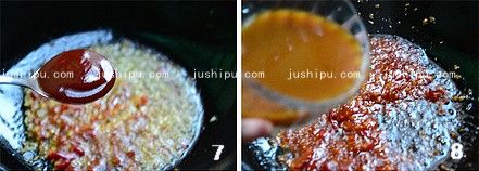 ���ѻ���~(y��)������ www.sk010.cn