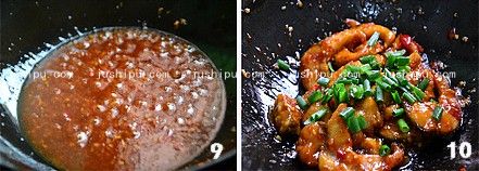 ���ѻ���~(y��)������ www.sk010.cn