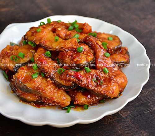 ���ѻ���~(y��)������ www.sk010.cn