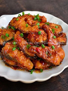 ���ѻ���~(y��)������