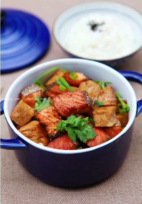 �����~������������ www.sk010.cn