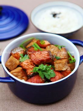 �����~������������