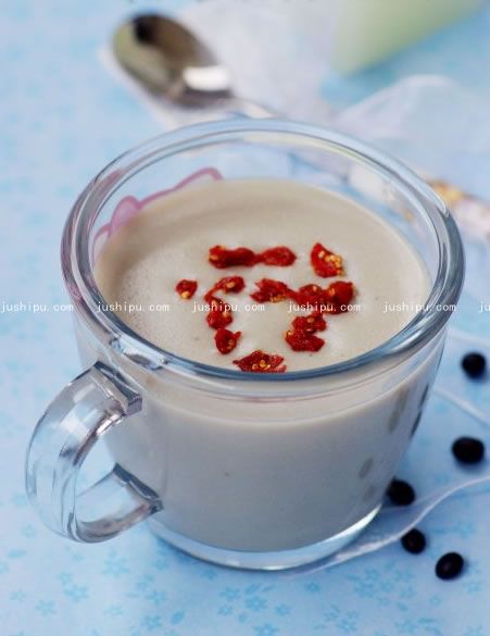 ��ɫ�B(y��ng)������� www.sk010.cn