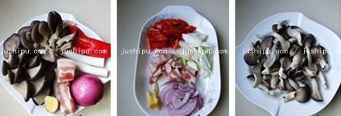 ƽ����������� www.sk010.cn