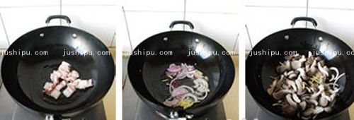 ƽ����������� www.sk010.cn