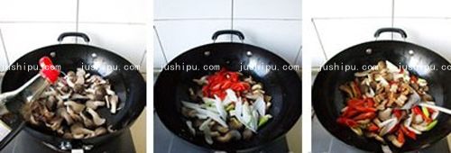 ƽ����������� www.sk010.cn