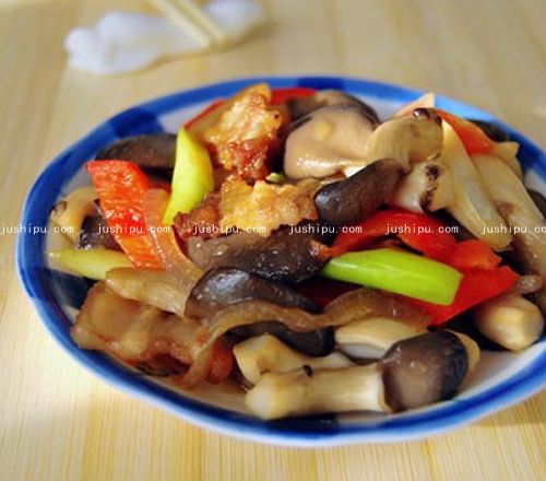 ƽ����������� www.sk010.cn