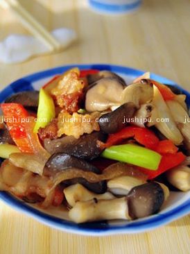 �ҳ��� ƽ�����������