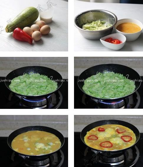 �����J�浰������ www.sk010.cn