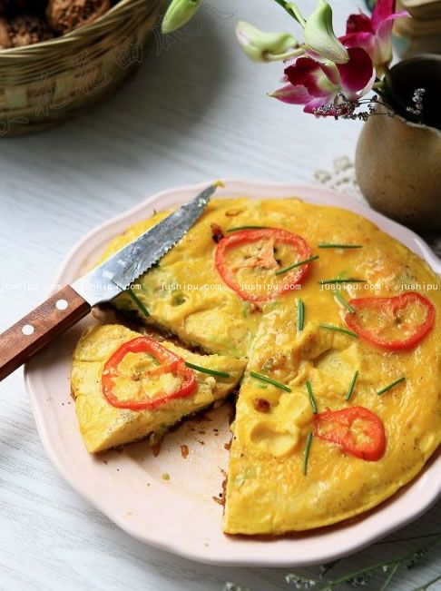 �����J�浰������ www.sk010.cn