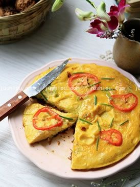 �����J�浰������