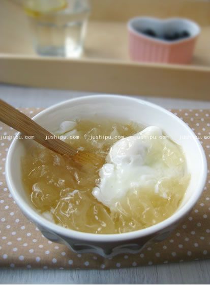 �y���ɰ��������� www.sk010.cn