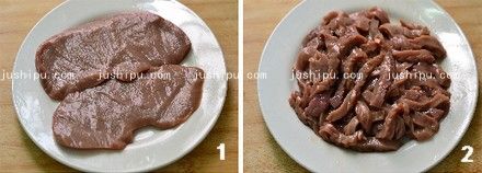 �ϸɋ������������� www.sk010.cn