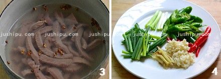 �ϸɋ������������� www.sk010.cn