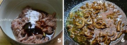 �ϸɋ������������� www.sk010.cn