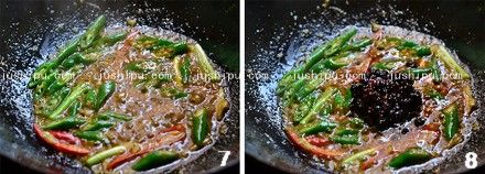 �ϸɋ������������� www.sk010.cn