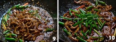 �ϸɋ������������� www.sk010.cn