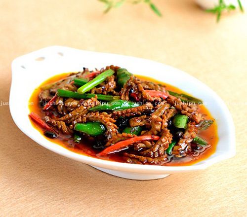 �ϸɋ������������� www.sk010.cn