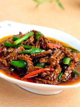 ��� �ϸɋ�������������