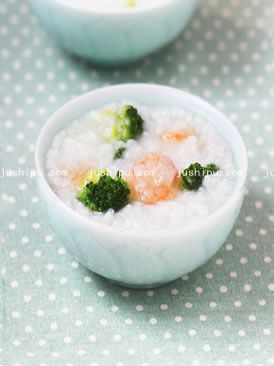 ��� �r��ɰ��������