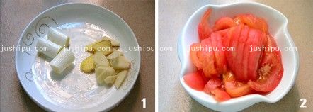 �����~������ www.sk010.cn