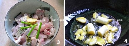 �����~������ www.sk010.cn