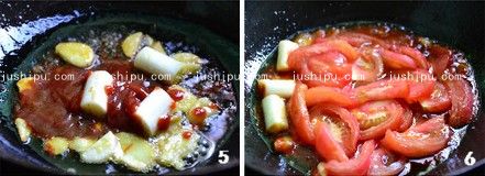 �����~������ www.sk010.cn