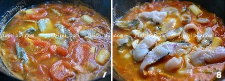 �����~������ www.sk010.cn