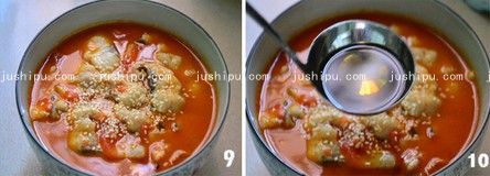 �����~������ www.sk010.cn