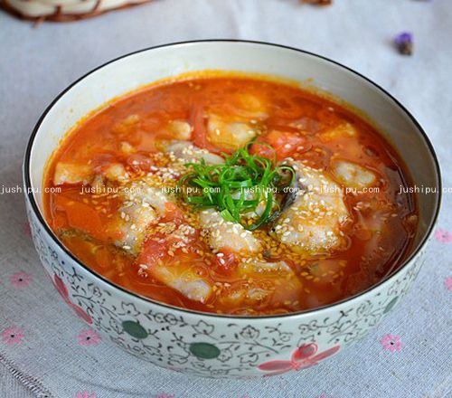 �����~������ www.sk010.cn