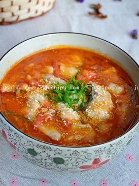 �ҳ��˷����~������