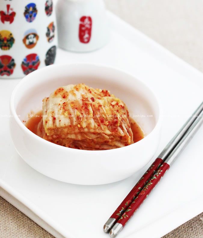 �n��(gu��)�ݲ˵����� www.sk010.cn