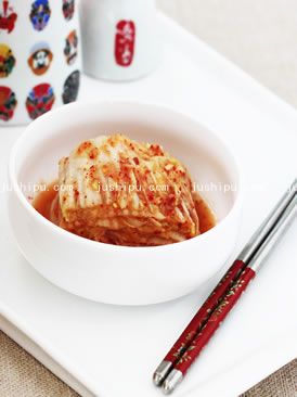 �_(k��i)θ�ز� �n��(gu��)�ݲ˵�����