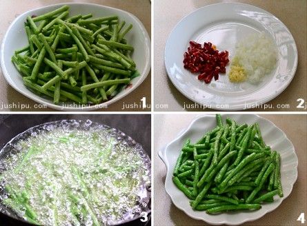 �س����ǵ����� www.sk010.cn