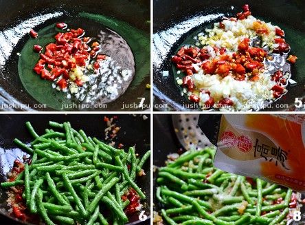 �س����ǵ����� www.sk010.cn