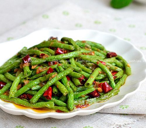 �س����ǵ����� www.sk010.cn