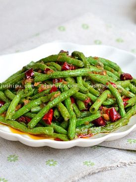 ���ֲ� �س����ǵ�����