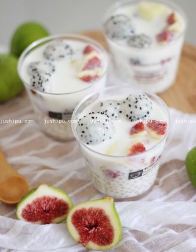 �o������¶������ www.sk010.cn