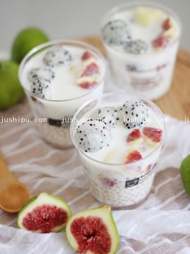 �o������¶������