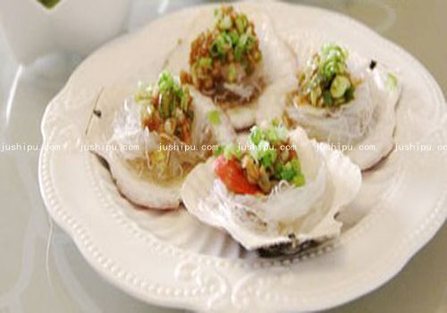 ����ؐ������ www.sk010.cn