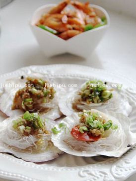 ���ȝ�� ����ؐ������